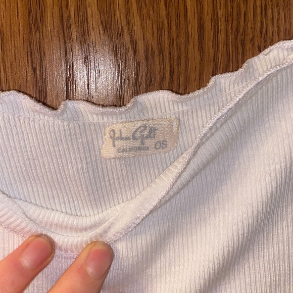 Cute Tops! - Picture 3 of 8